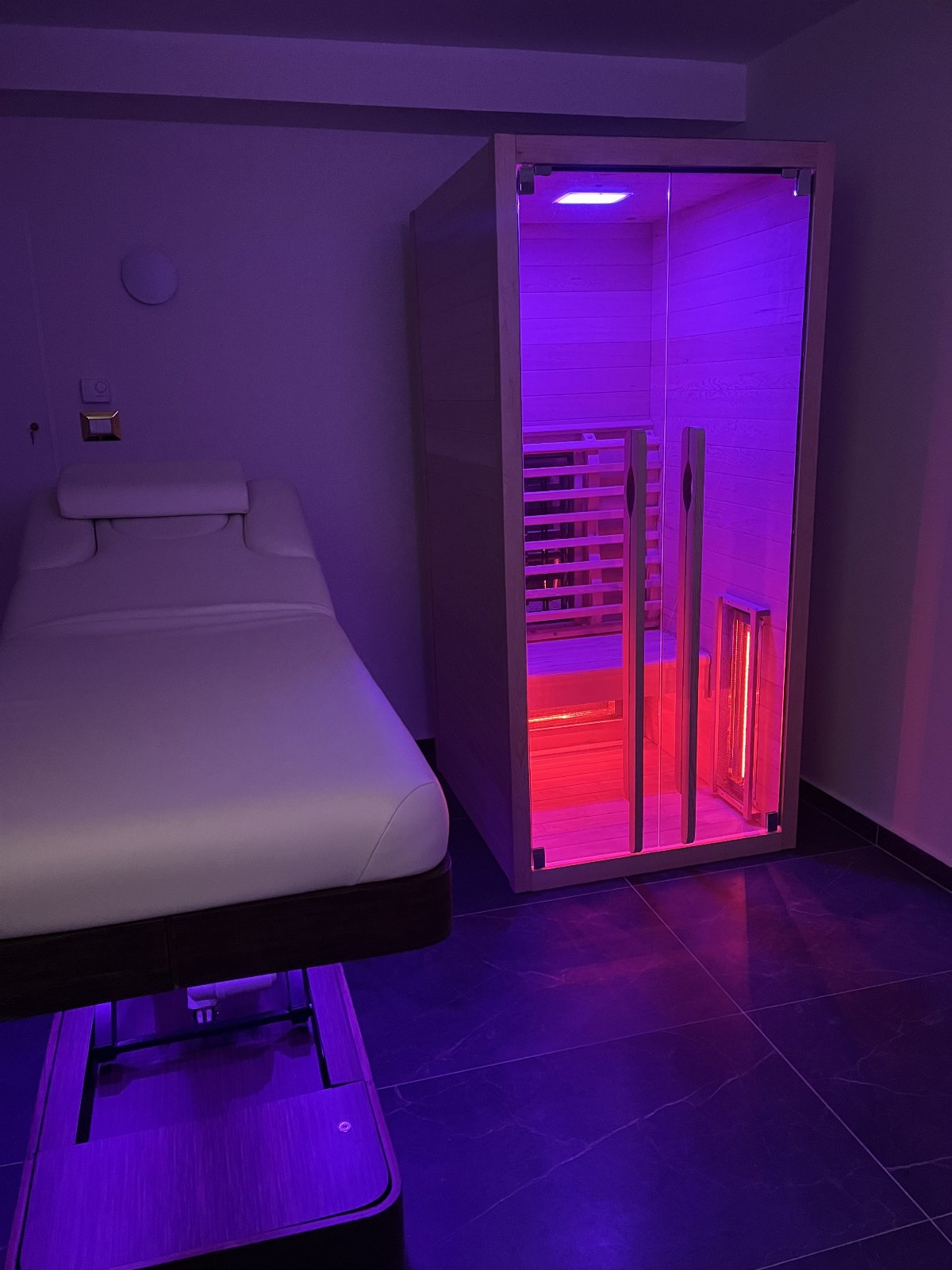 Omero Guest House - Lungomare di Reggio Calabria