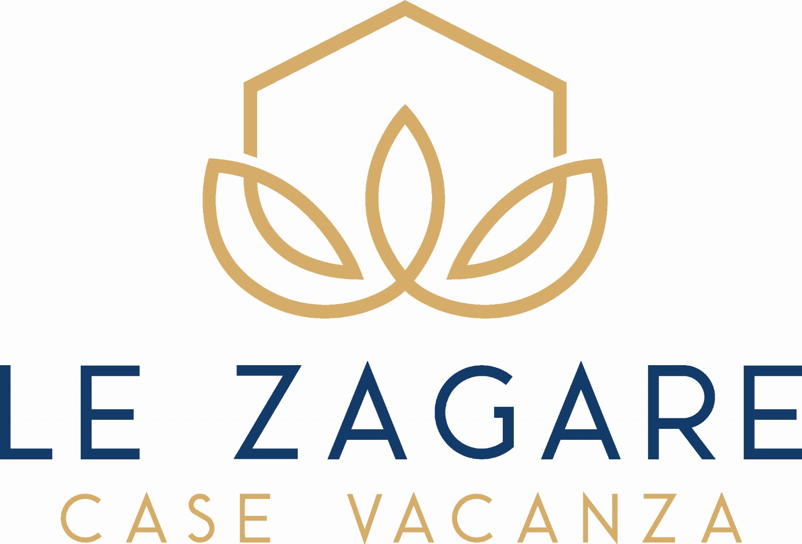 Le Zagare Case Vacanza