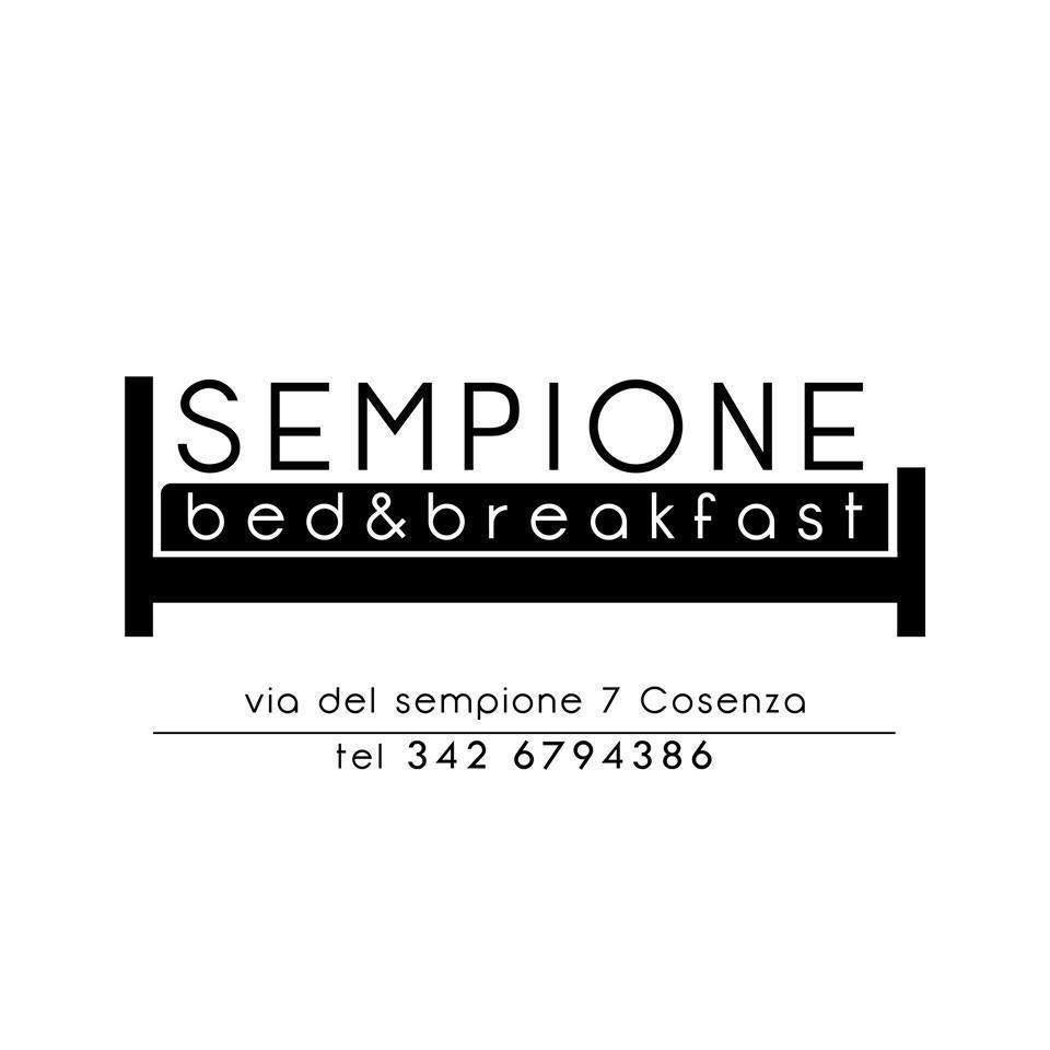 B&B Sempione rooms and apartaments