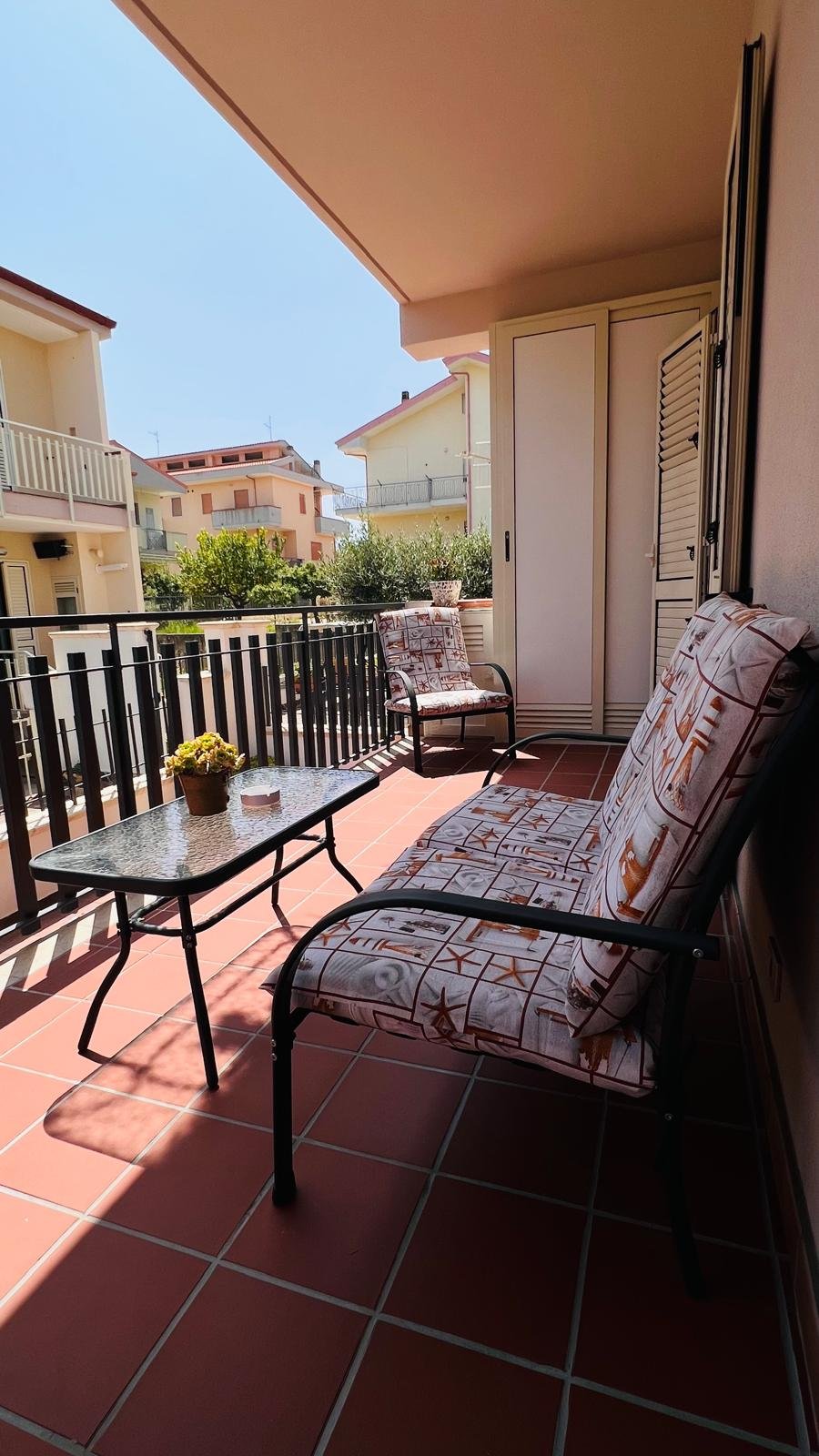 Casa Rita holiday home