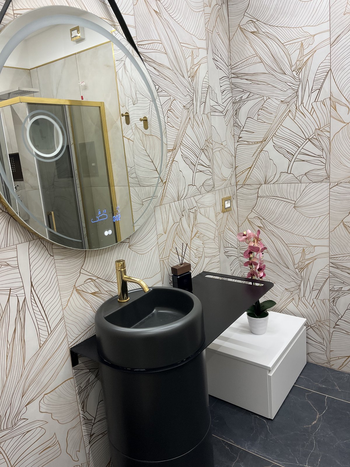 Omero Guest House - Lungomare di Reggio Calabria