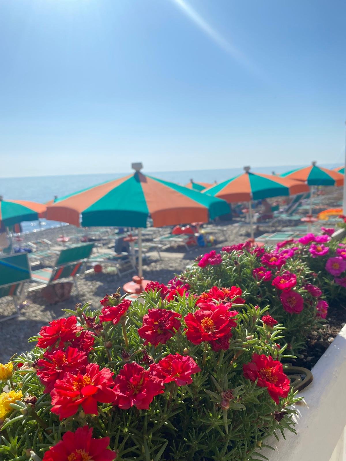Casa Vacanze a Roseto Capo Spulico (CS), a pochi passi dalle trasparenti acque del Mar Jonio Bandiera Blu, sono situate le nostre dimore Teti e Talassa.
