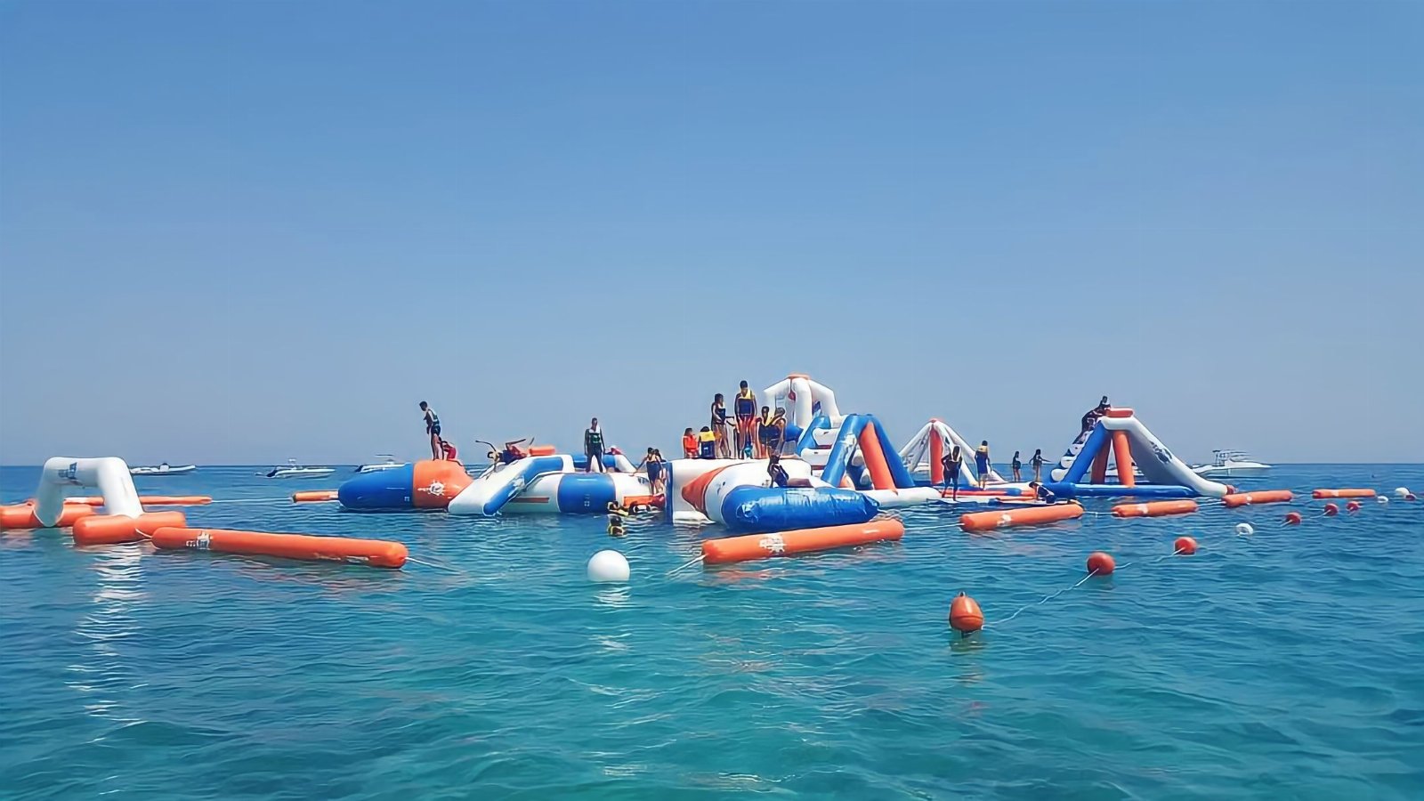 Tra Ulivi & Mare 🌊 Villaggio Sant'Andrea