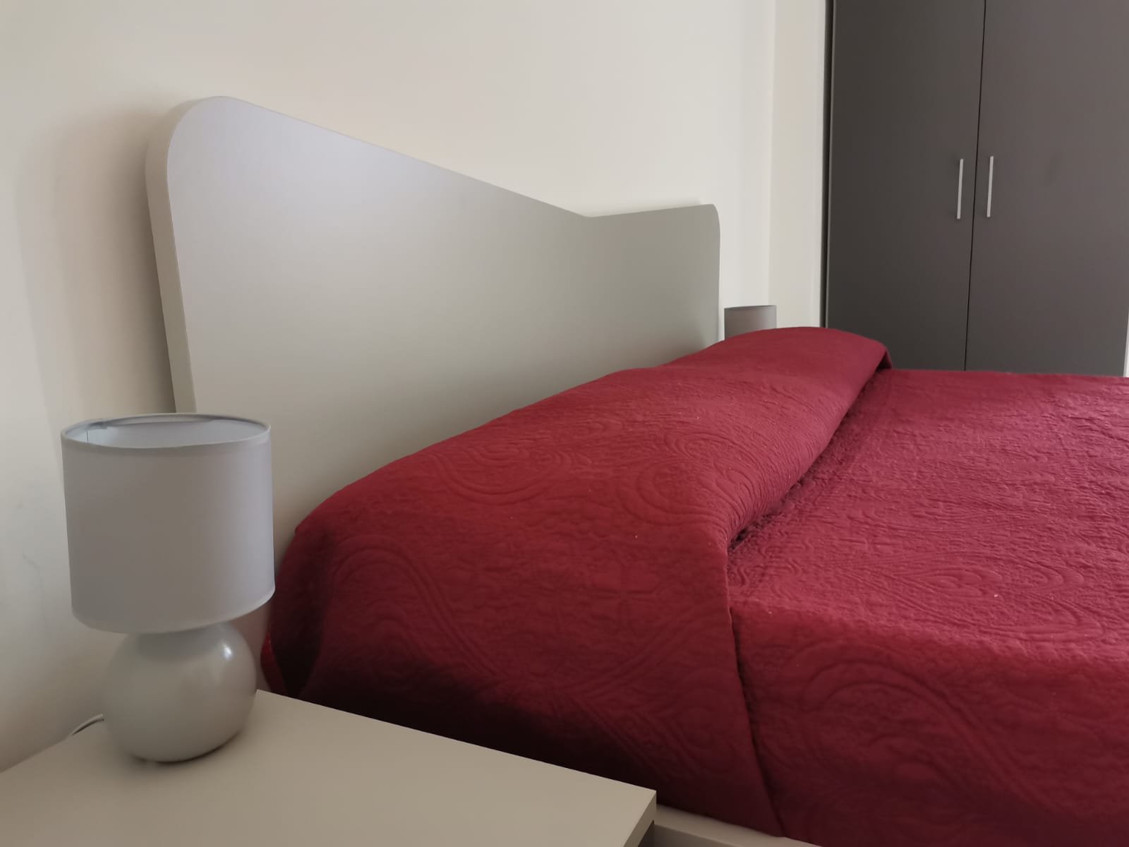 Le Zagare Case Vacanza